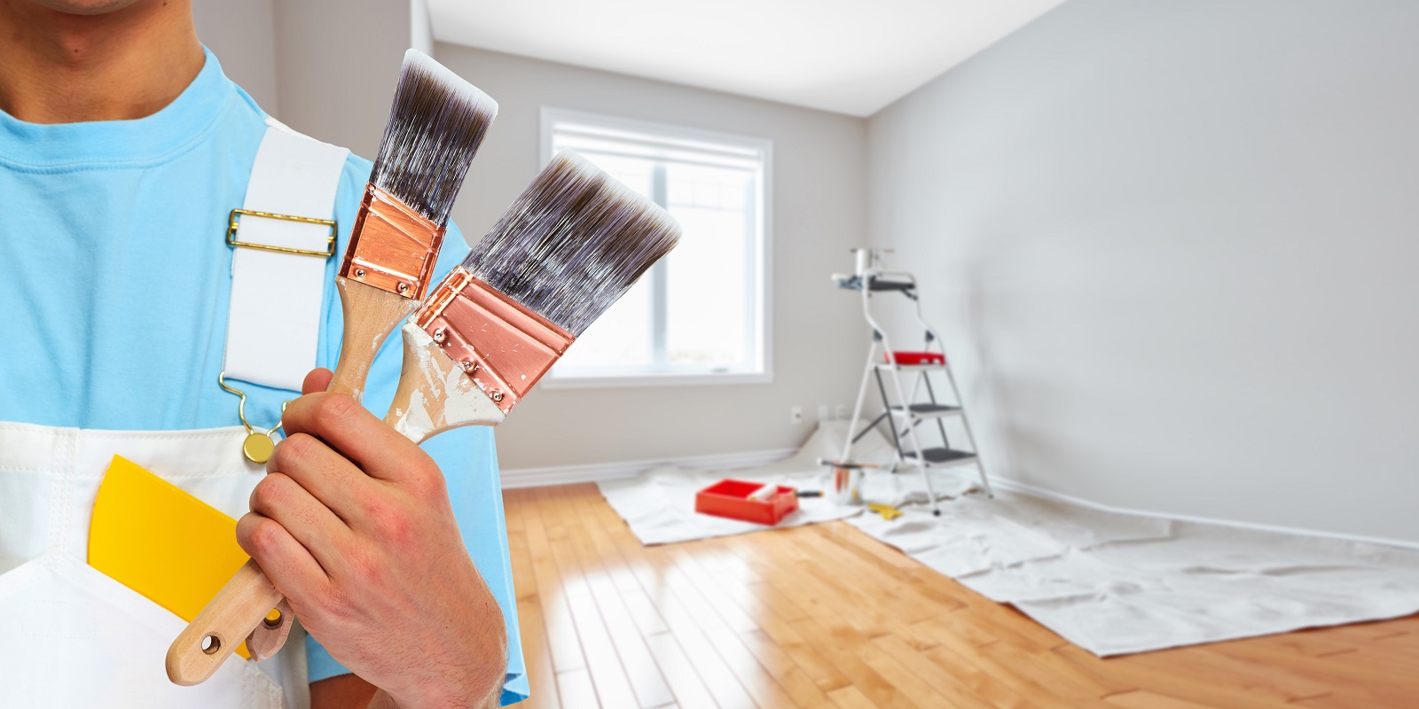Best Paint Colors For Selling a House in 2022 Oahu Pro Painters